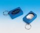 Clicker
