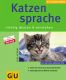 Katzensprache