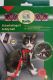 Sicherheitsgurt f&uuml;r Katzen