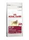 Royal Canin Fit 32 10kg