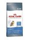 Royal Canin Light 40 10kg
