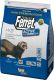 Totally Ferret Active Formula 1.75kg