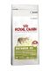 Royal Canin Outdoor 30 4kg