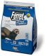 Totally Ferret Active Formula 7.5Kg