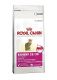Royal Canin Exigent 35/30  4kg