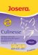 Josera Emotion Culinesse 10kg