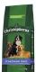 Christopherus - Erwachsener Hund 15kg