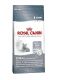 Royal Canin Oral Sensitive 30   400g