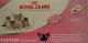 Royal Canine Feline Health 4x100g Babycat
