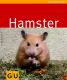 Hamster