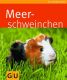 Meerschweinchen