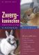 Zwergkaninchen