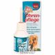 Pro Care Ohrenpflege 50ml