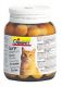 Gimpet Taurin Tabletten 90St.