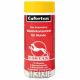Cafortan 90g, 180 Tabletten MHD 08/2010