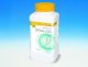 CeDe Vogelmineralien 1,2kg