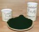 Spirulina 100gr