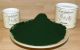 Chlorella 100gr