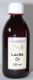 Lachs&ouml;l 250ml
