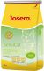 Josera Emotion SensiCat  3 kg