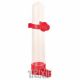 Tränke u. Futterspender 65ml/14cm