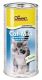 Gimpet Cat-Milk + Taurin 200g
