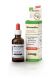 Anibio Wurmalin 50ml