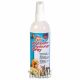 Ungeziefer-Umgebungsspray Spray 175 ml, Hund & Katze