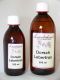 Dorsch Lebertran 250ml