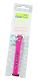 Halsband Modern Art Luxus (versch. Farben)