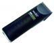 Schermaschine Wahl Pro Series