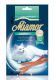 Miamor Chicklet Ente 75gr