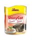 ShinyCat in Sauce Thunfisch/H&uuml;hnchen 85g Pouch