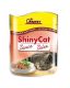 ShinyCat in Sauce Thunfisch/Truthahn 85g Pouch