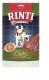 Rinti Chicko Extra Kaninchen 60g