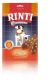 Rinti Chicko Extra Huhn & K&auml;se 85g