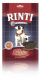 Rinti Chicko Extra Filetto Rind 5 St&uuml;ck