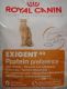 Royal Canin Exigent 42 Protein   400g *NEU*
