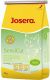 Josera Emotion SensiCat  10kg