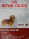 Royal Canin Dachshund 6kg