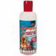 Neutral Shampoo f&uuml;r Hunde und Katzen 250ml