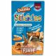 Stickies "Gem&uuml;se" 60g