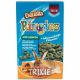 Ringies mit Luzerne 100g