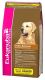 Eukanuba Golden Retriever 12kg