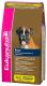 Eukanuba Boxer 12kg