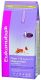 Eukanuba Puppy & Junior Medium 15kg
