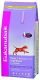 Eukanuba Puppy & Junior Large 15kg