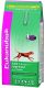 Eukanuba Adult Large 15kg