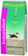 Eukanuba Adult Medium Lamm & Reis 15kg