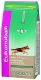 Eukanuba Adult Large Lamm & Reis 15kg